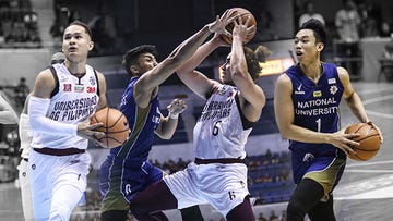 Caesar Wongchuking Words For The Gdl Brothers In Final Four By Caesar Wongchuking Medium