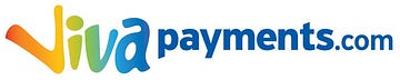 VivaPayments Blog