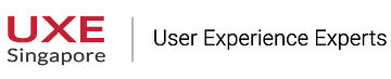 UX Experts singapore