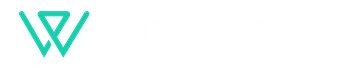 Wemark