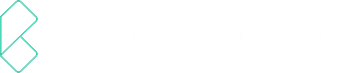iBillionaire