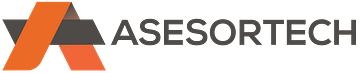 Blog de Asesortech.com