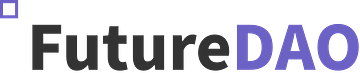 FutureDAO