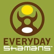 Return To The Garden Everyday Shamans Medium