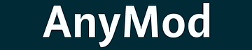 AnyMod