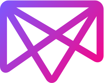 mesosphere dcos mesosphere dcos