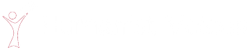 Humanist Voices