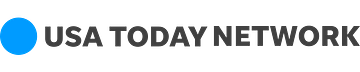 USA TODAY NETWORK