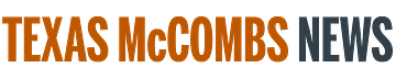 Texas McCombs News