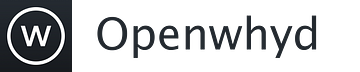 Openwhyd