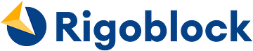 RigoBlock