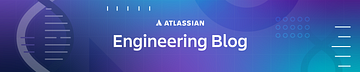 Atlassian Engineering