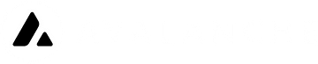 Avalanche