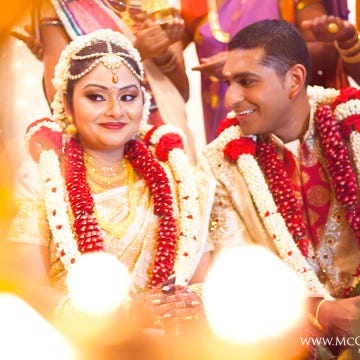 buddhist wedding clothes