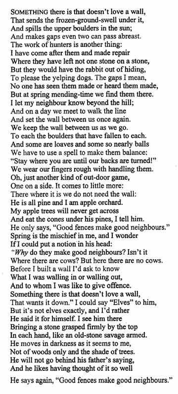 44 When Was The Last Time You Memorized A Poem By Nicholas Thorne Medium