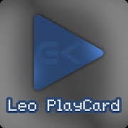 Leo Playcard Download Leo Playcard (APK) for PC Android iPhone Free