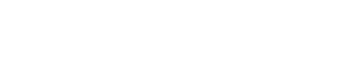 NapoleonX.ai