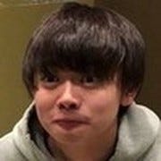 ジストニア 痙性斜頸 と共に生きる大学生 早稲田大学3年 豊田かいとさん By 中村恒星 Kosei Nakamura 難病チャンネル Medium
