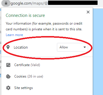 www.blackhatsec-mrfu3k.online