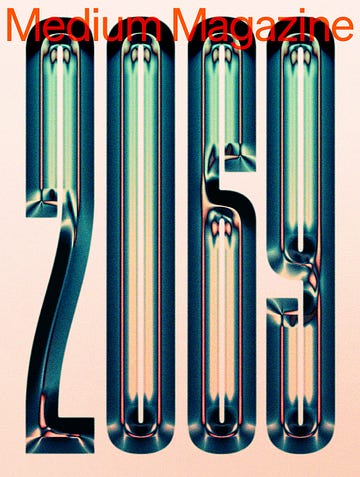 2069