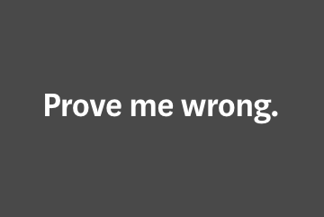 1*X5fAGuImxHgeyWoCeNVFEw.png