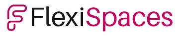 FlexiSpaces