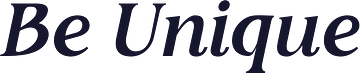 Be Unique