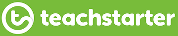Creating Teach Starter