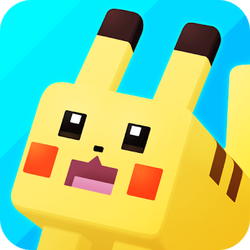 A Cute Little Time Killing App With A Unique Aesthetic By Nick Lunt Re Write Medium