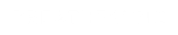 BREATHESYNC