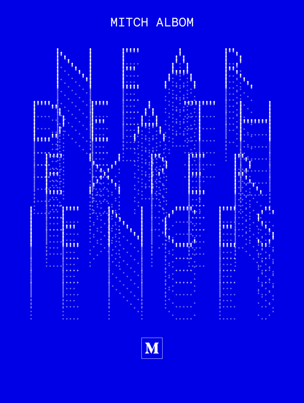 Near-Death Experiences