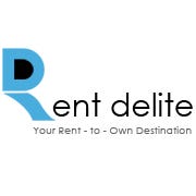 Rent To Own Electronics Furniture Online Rentdelite Medium