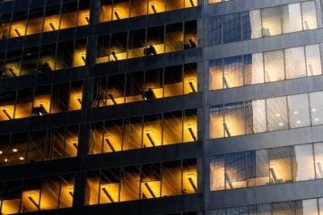 Пошаговая Инструкция Ликвидации ООО В 2018 Году - РЭМ-Консалтинг.