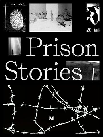 Prison Stories