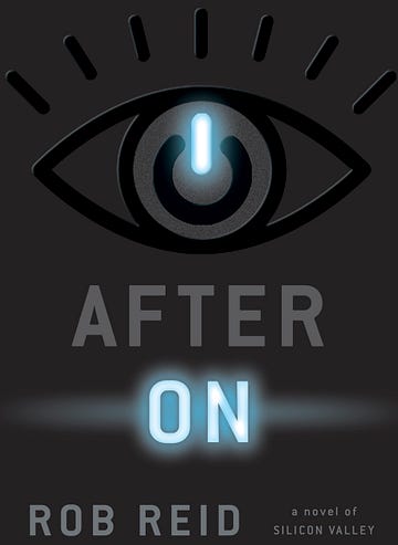 After On