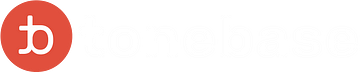 tonebase Guitar