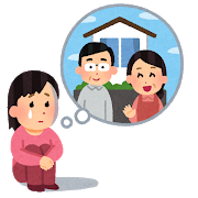 300 私がどうやって半年かけて海外一人暮らしのホームシックを乗り越えたか 誰かの役に立ちますように祈って By Hanna Medium