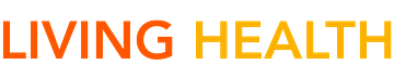 Living Health