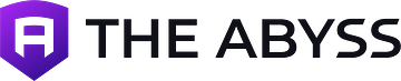 The Abyss Platform