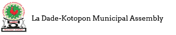 LaDMA