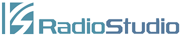 RadioStudio