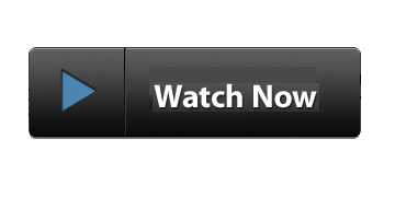 123movies insidious the last key full movie 123movies insidious the last key full movie