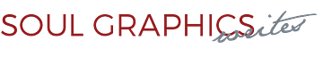 Soul Graphics: The Blog