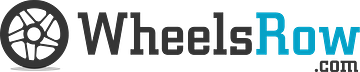 WheelsRow.com