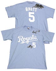 10 Best T-Shirt Tuesday Giveaways | by 
