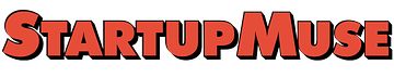 Startup Muse