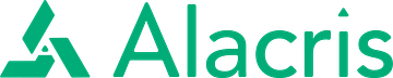 Alacris