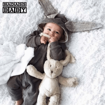 best quality baby products