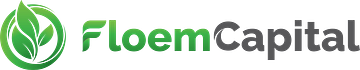 Floem Capital