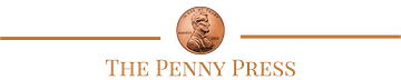 The Penny Press